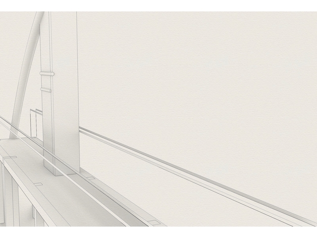 text-node created:&nbsp;2025-01-09 19:39:37 &nbsp; &nbsp; &nbsp; &nbsp; &nbsp; &nbsp; work submitted:&nbsp;2025-01-09 19:47:59 &nbsp; &nbsp; &nbsp; &nbsp; &nbsp; &nbsp; last&nbsp;editing/rating:&nbsp;2026-01-02 16:35:53