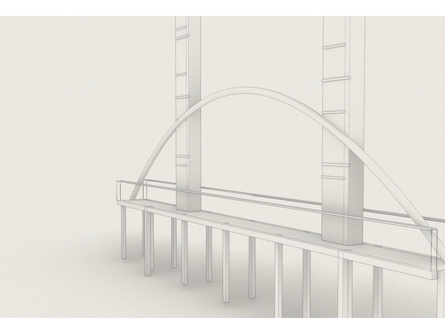 text-node created:&nbsp;2025-01-09 19:39:37 &nbsp; &nbsp; &nbsp; &nbsp; &nbsp; &nbsp; work submitted:&nbsp;2025-01-09 19:47:59 &nbsp; &nbsp; &nbsp; &nbsp; &nbsp; &nbsp; last&nbsp;editing/rating:&nbsp;2026-01-02 16:35:53