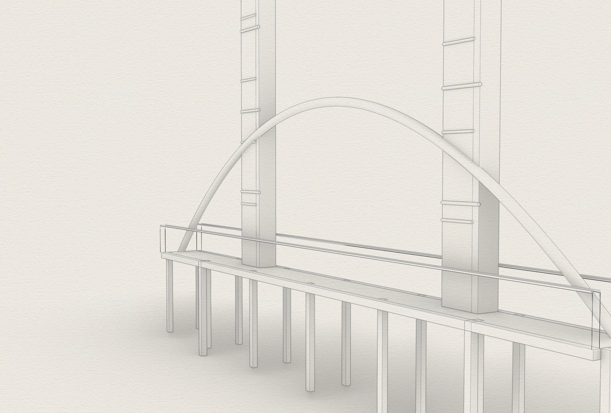 text-node created:&nbsp;2025-01-09 19:39:37 &nbsp; &nbsp; &nbsp; &nbsp; &nbsp; &nbsp; work submitted:&nbsp;2025-01-09 19:47:59 &nbsp; &nbsp; &nbsp; &nbsp; &nbsp; &nbsp; last&nbsp;editing/rating:&nbsp;2026-01-02 16:35:53