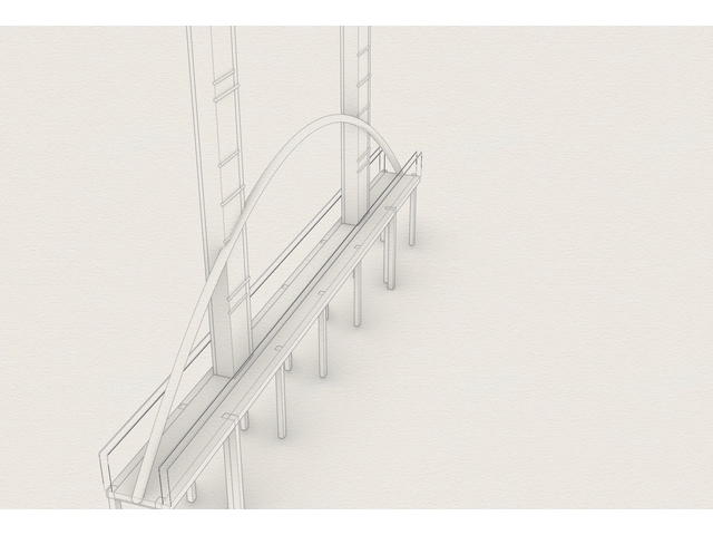 text-node created:&nbsp;2025-01-09 19:39:37 &nbsp; &nbsp; &nbsp; &nbsp; &nbsp; &nbsp; work submitted:&nbsp;2025-01-09 19:47:59 &nbsp; &nbsp; &nbsp; &nbsp; &nbsp; &nbsp; last&nbsp;editing/rating:&nbsp;2026-01-02 16:35:53