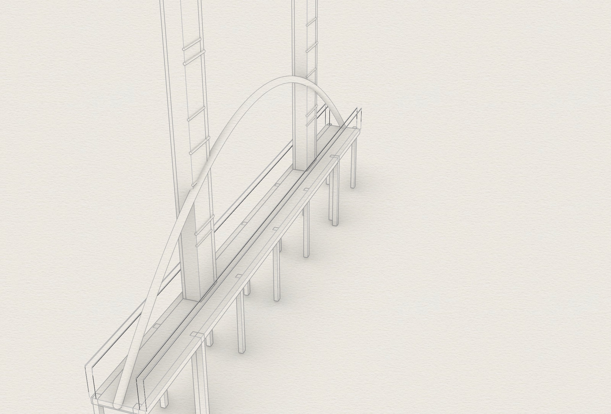 text-node created:&nbsp;2025-01-09 19:39:37 &nbsp; &nbsp; &nbsp; &nbsp; &nbsp; &nbsp; work submitted:&nbsp;2025-01-09 19:47:59 &nbsp; &nbsp; &nbsp; &nbsp; &nbsp; &nbsp; last&nbsp;editing/rating:&nbsp;2026-01-02 16:35:53