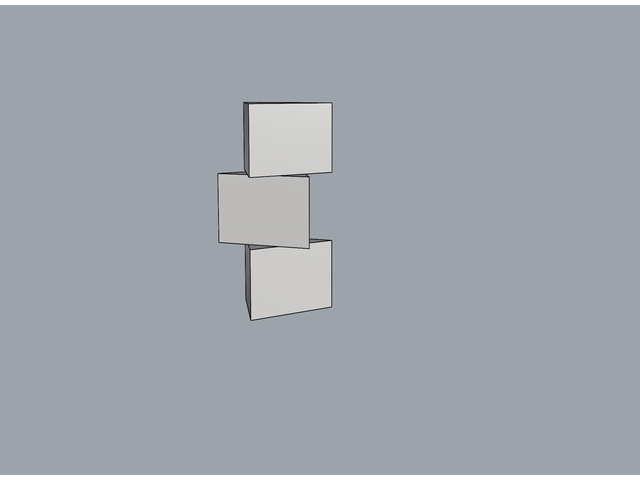 text-node created:&nbsp;2025-01-09 19:53:11 &nbsp; &nbsp; &nbsp; &nbsp; &nbsp; &nbsp; work submitted:&nbsp;2025-01-09 19:58:33 &nbsp; &nbsp; &nbsp; &nbsp; &nbsp; &nbsp; last&nbsp;editing/rating:&nbsp;2026-01-02 15:39:35