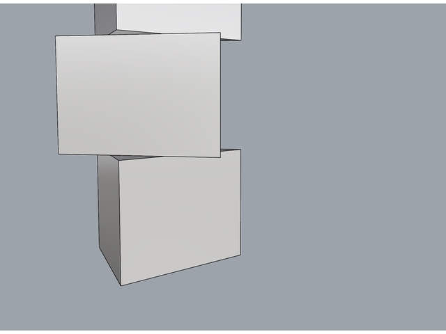 text-node created:&nbsp;2025-01-09 19:53:11 &nbsp; &nbsp; &nbsp; &nbsp; &nbsp; &nbsp; work submitted:&nbsp;2025-01-09 19:58:33 &nbsp; &nbsp; &nbsp; &nbsp; &nbsp; &nbsp; last&nbsp;editing/rating:&nbsp;2026-01-02 15:39:35