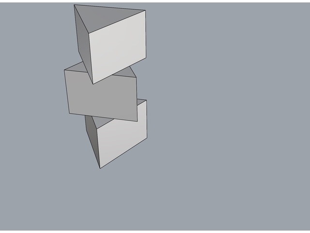 text-node created:&nbsp;2025-01-09 19:53:11 &nbsp; &nbsp; &nbsp; &nbsp; &nbsp; &nbsp; work submitted:&nbsp;2025-01-09 19:58:33 &nbsp; &nbsp; &nbsp; &nbsp; &nbsp; &nbsp; last&nbsp;editing/rating:&nbsp;2026-01-02 15:39:35