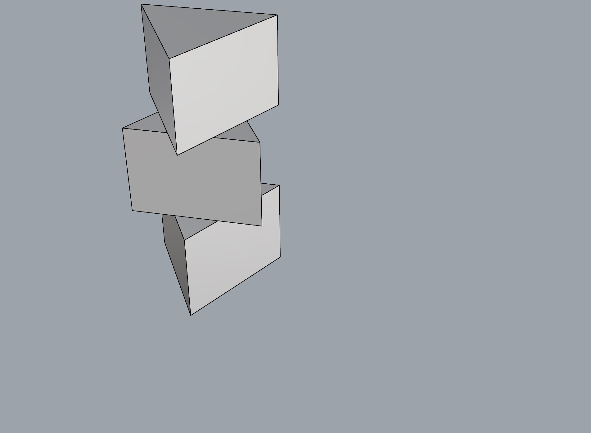 text-node created:&nbsp;2025-01-09 19:53:11 &nbsp; &nbsp; &nbsp; &nbsp; &nbsp; &nbsp; work submitted:&nbsp;2025-01-09 19:58:33 &nbsp; &nbsp; &nbsp; &nbsp; &nbsp; &nbsp; last&nbsp;editing/rating:&nbsp;2026-01-02 15:39:35