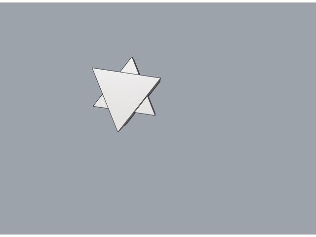 text-node created:&nbsp;2025-01-09 19:53:11 &nbsp; &nbsp; &nbsp; &nbsp; &nbsp; &nbsp; work submitted:&nbsp;2025-01-09 19:58:33 &nbsp; &nbsp; &nbsp; &nbsp; &nbsp; &nbsp; last&nbsp;editing/rating:&nbsp;2026-01-02 15:39:35