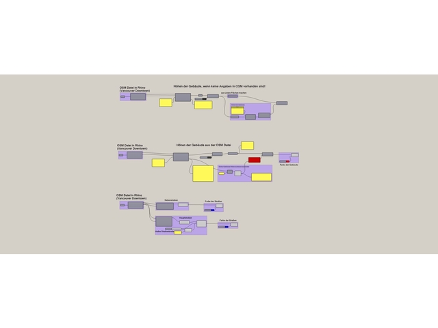 text-node created:&nbsp;2025-01-09 20:19:24 &nbsp; &nbsp; &nbsp; &nbsp; &nbsp; &nbsp; work submitted:&nbsp;2025-01-09 20:23:24 &nbsp; &nbsp; &nbsp; &nbsp; &nbsp; &nbsp; last&nbsp;editing/rating:&nbsp;2026-01-02 16:52:22