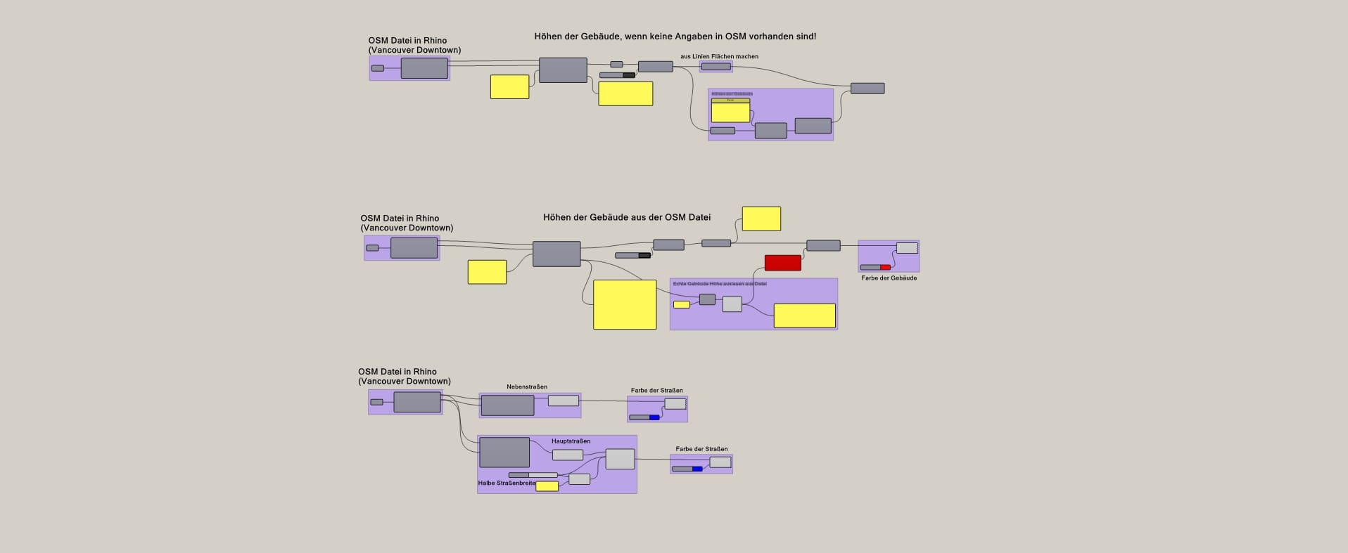 text-node created:&nbsp;2025-01-09 20:19:24 &nbsp; &nbsp; &nbsp; &nbsp; &nbsp; &nbsp; work submitted:&nbsp;2025-01-09 20:23:24 &nbsp; &nbsp; &nbsp; &nbsp; &nbsp; &nbsp; last&nbsp;editing/rating:&nbsp;2026-01-02 16:52:22