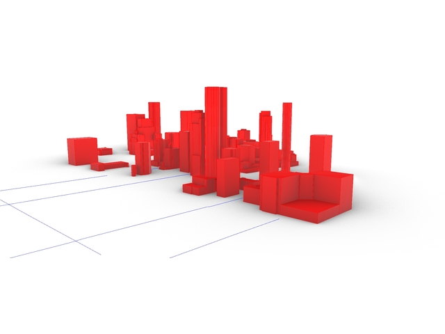 text-node created:&nbsp;2025-01-09 20:19:24 &nbsp; &nbsp; &nbsp; &nbsp; &nbsp; &nbsp; work submitted:&nbsp;2025-01-09 20:23:24 &nbsp; &nbsp; &nbsp; &nbsp; &nbsp; &nbsp; last&nbsp;editing/rating:&nbsp;2026-01-02 16:52:22