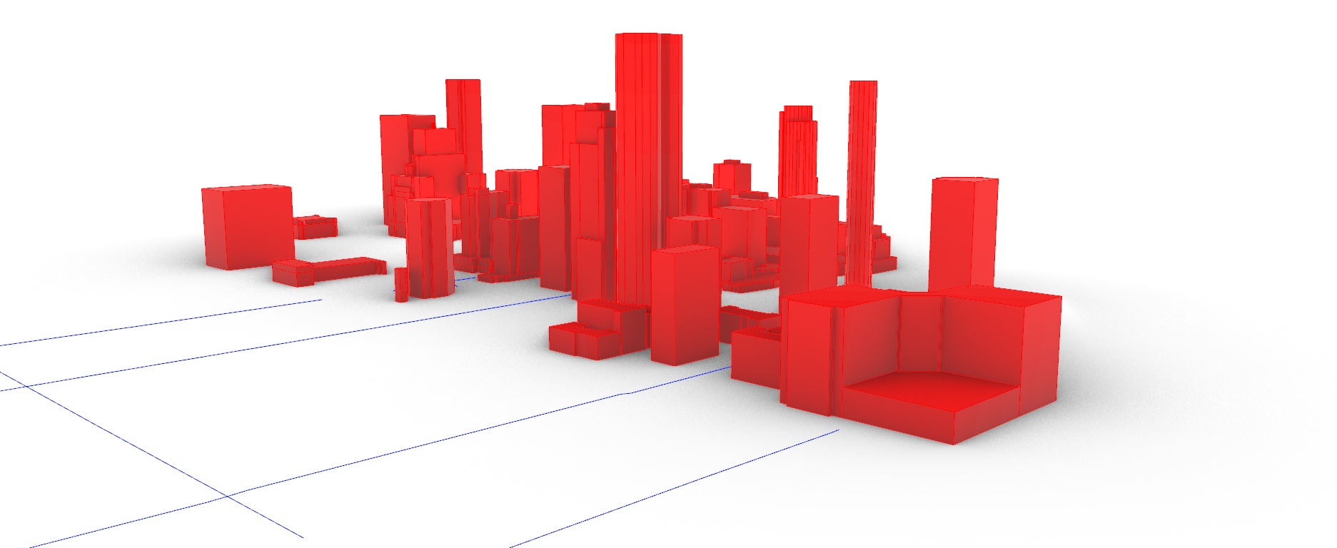 text-node created:&nbsp;2025-01-09 20:19:24 &nbsp; &nbsp; &nbsp; &nbsp; &nbsp; &nbsp; work submitted:&nbsp;2025-01-09 20:23:24 &nbsp; &nbsp; &nbsp; &nbsp; &nbsp; &nbsp; last&nbsp;editing/rating:&nbsp;2026-01-02 16:52:22