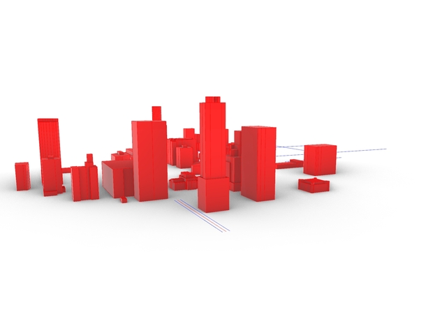 text-node created:&nbsp;2025-01-09 20:19:24 &nbsp; &nbsp; &nbsp; &nbsp; &nbsp; &nbsp; work submitted:&nbsp;2025-01-09 20:23:24 &nbsp; &nbsp; &nbsp; &nbsp; &nbsp; &nbsp; last&nbsp;editing/rating:&nbsp;2026-01-02 16:52:22