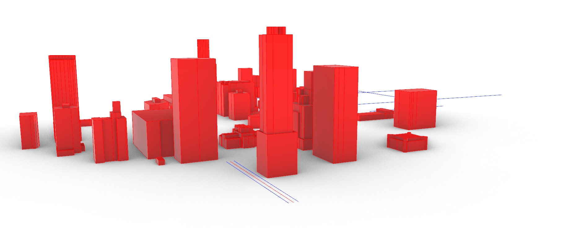 text-node created:&nbsp;2025-01-09 20:19:24 &nbsp; &nbsp; &nbsp; &nbsp; &nbsp; &nbsp; work submitted:&nbsp;2025-01-09 20:23:24 &nbsp; &nbsp; &nbsp; &nbsp; &nbsp; &nbsp; last&nbsp;editing/rating:&nbsp;2026-01-02 16:52:22