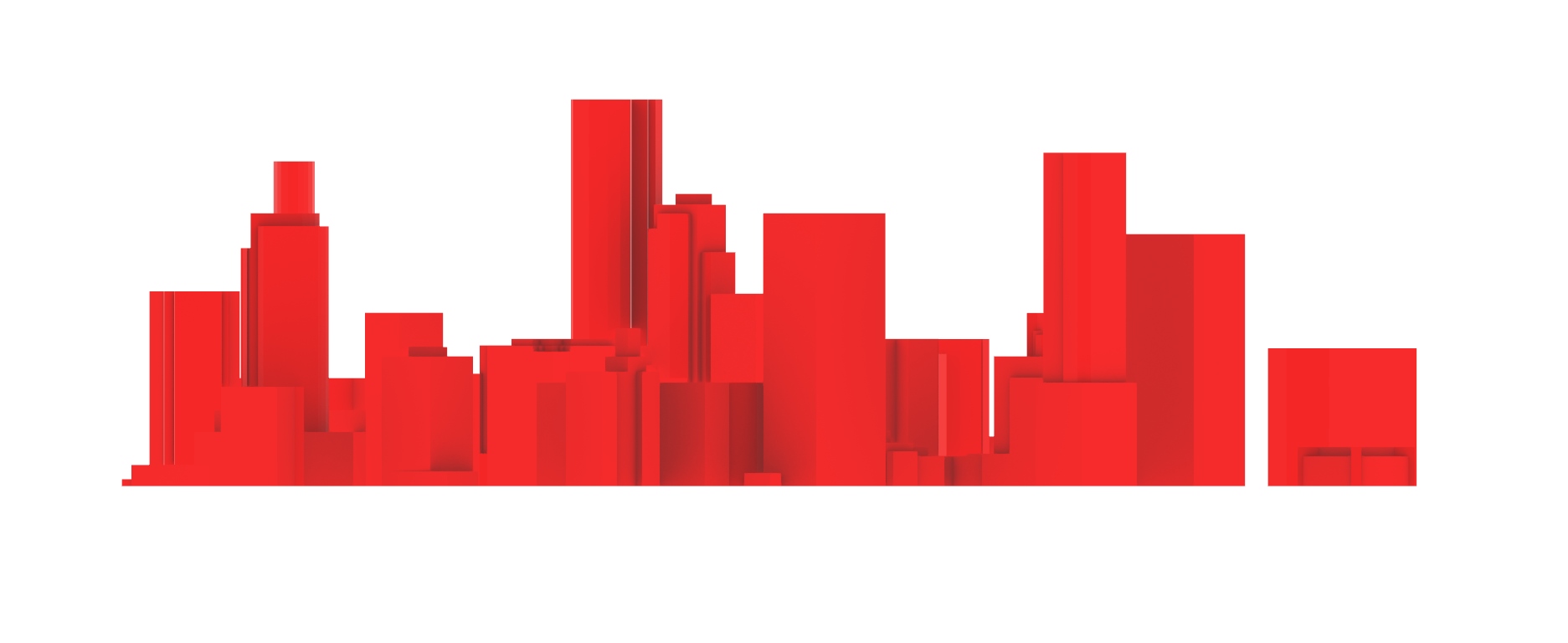 text-node created:&nbsp;2025-01-09 20:19:24 &nbsp; &nbsp; &nbsp; &nbsp; &nbsp; &nbsp; work submitted:&nbsp;2025-01-09 20:23:24 &nbsp; &nbsp; &nbsp; &nbsp; &nbsp; &nbsp; last&nbsp;editing/rating:&nbsp;2026-01-02 16:52:22