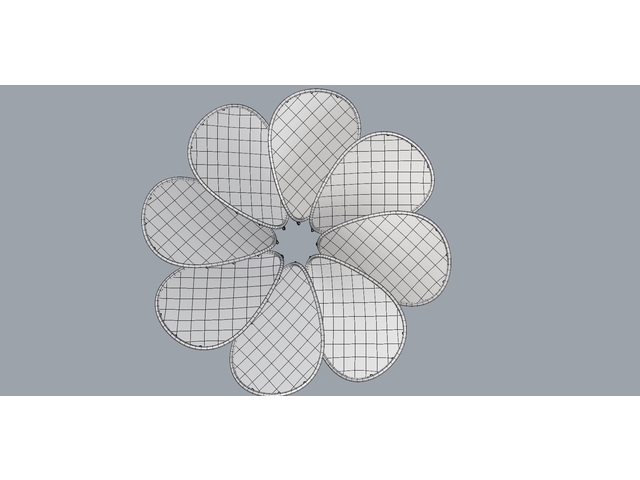 text-node created:&nbsp;2025-01-09 21:02:12 &nbsp; &nbsp; &nbsp; &nbsp; &nbsp; &nbsp; work submitted:&nbsp;2025-01-09 21:14:50 &nbsp; &nbsp; &nbsp; &nbsp; &nbsp; &nbsp; last&nbsp;editing/rating:&nbsp;2026-01-02 16:30:37