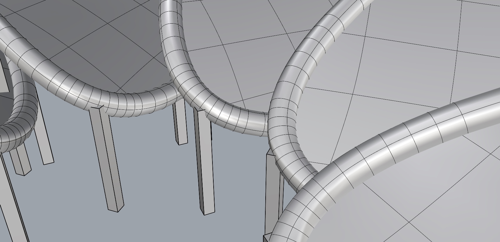 text-node created:&nbsp;2025-01-09 21:02:12 &nbsp; &nbsp; &nbsp; &nbsp; &nbsp; &nbsp; work submitted:&nbsp;2025-01-09 21:14:50 &nbsp; &nbsp; &nbsp; &nbsp; &nbsp; &nbsp; last&nbsp;editing/rating:&nbsp;2026-01-02 16:30:37