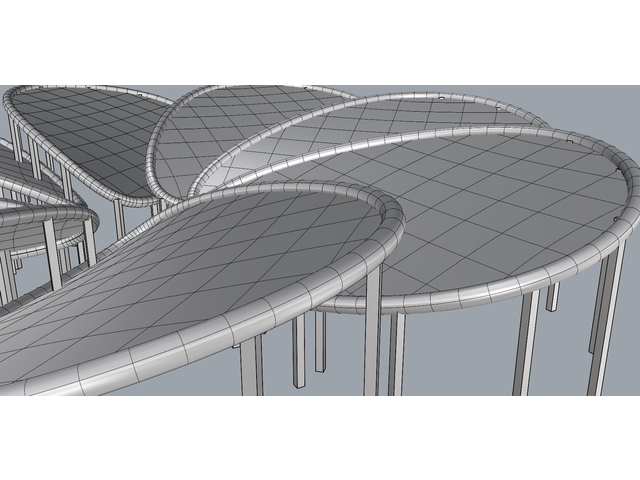 text-node created:&nbsp;2025-01-09 21:02:12 &nbsp; &nbsp; &nbsp; &nbsp; &nbsp; &nbsp; work submitted:&nbsp;2025-01-09 21:14:50 &nbsp; &nbsp; &nbsp; &nbsp; &nbsp; &nbsp; last&nbsp;editing/rating:&nbsp;2026-01-02 16:30:37