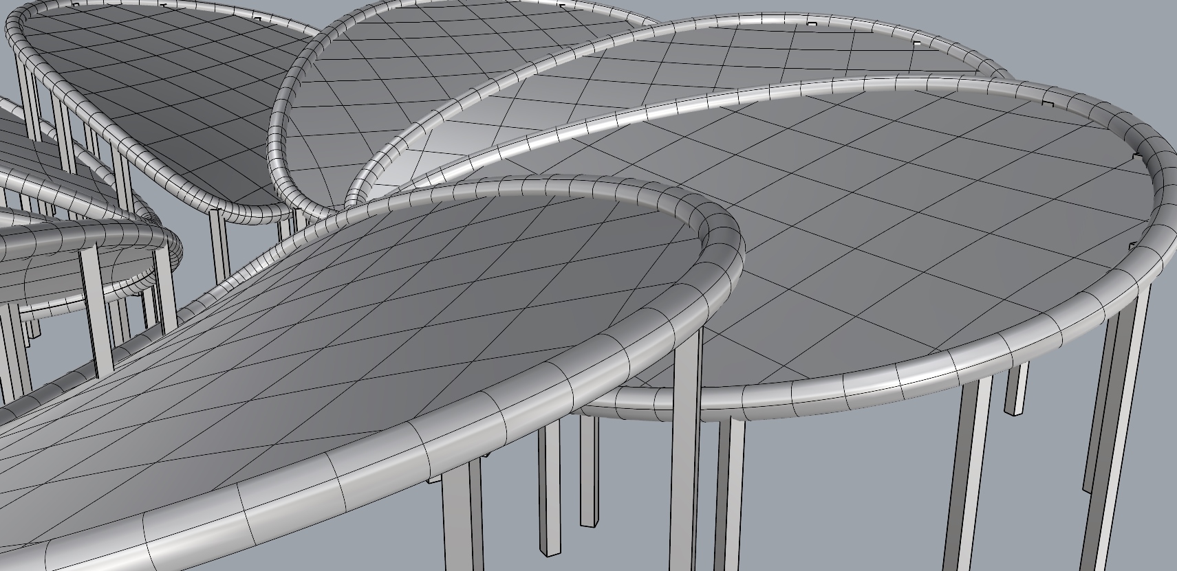 text-node created:&nbsp;2025-01-09 21:02:12 &nbsp; &nbsp; &nbsp; &nbsp; &nbsp; &nbsp; work submitted:&nbsp;2025-01-09 21:14:50 &nbsp; &nbsp; &nbsp; &nbsp; &nbsp; &nbsp; last&nbsp;editing/rating:&nbsp;2026-01-02 16:30:37