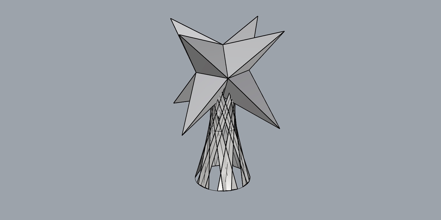 text-node created:&nbsp;2025-01-09 21:02:40 &nbsp; &nbsp; &nbsp; &nbsp; &nbsp; &nbsp; work submitted:&nbsp;2025-01-09 21:06:35 &nbsp; &nbsp; &nbsp; &nbsp; &nbsp; &nbsp; last&nbsp;editing/rating:&nbsp;2026-01-02 17:31:46