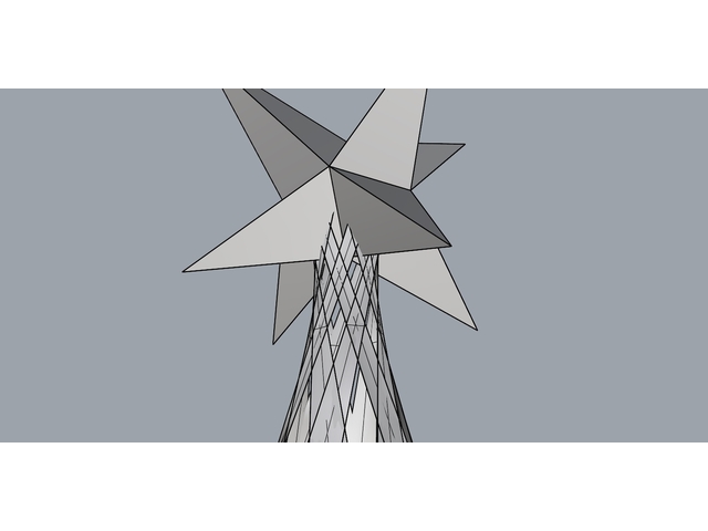 text-node created:&nbsp;2025-01-09 21:02:40 &nbsp; &nbsp; &nbsp; &nbsp; &nbsp; &nbsp; work submitted:&nbsp;2025-01-09 21:06:35 &nbsp; &nbsp; &nbsp; &nbsp; &nbsp; &nbsp; last&nbsp;editing/rating:&nbsp;2026-01-02 17:31:46