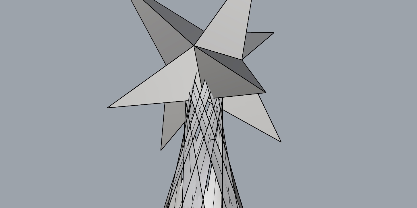 text-node created:&nbsp;2025-01-09 21:02:40 &nbsp; &nbsp; &nbsp; &nbsp; &nbsp; &nbsp; work submitted:&nbsp;2025-01-09 21:06:35 &nbsp; &nbsp; &nbsp; &nbsp; &nbsp; &nbsp; last&nbsp;editing/rating:&nbsp;2026-01-02 17:31:46