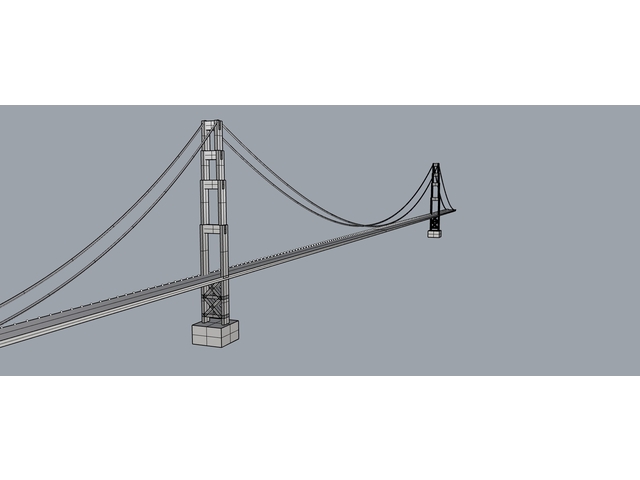 text-node created:&nbsp;2025-01-09 21:05:05 &nbsp; &nbsp; &nbsp; &nbsp; &nbsp; &nbsp; work submitted:&nbsp;2025-01-09 21:14:58 &nbsp; &nbsp; &nbsp; &nbsp; &nbsp; &nbsp; last&nbsp;editing/rating:&nbsp;2026-01-02 17:27:32