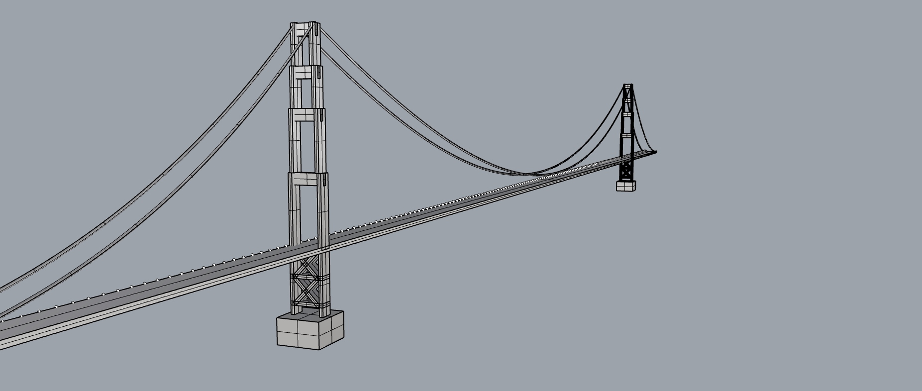 text-node created:&nbsp;2025-01-09 21:05:05 &nbsp; &nbsp; &nbsp; &nbsp; &nbsp; &nbsp; work submitted:&nbsp;2025-01-09 21:14:58 &nbsp; &nbsp; &nbsp; &nbsp; &nbsp; &nbsp; last&nbsp;editing/rating:&nbsp;2026-01-02 17:27:32