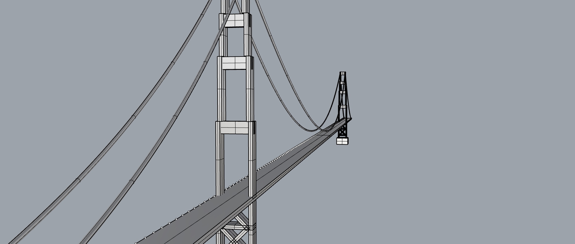 text-node created:&nbsp;2025-01-09 21:05:05 &nbsp; &nbsp; &nbsp; &nbsp; &nbsp; &nbsp; work submitted:&nbsp;2025-01-09 21:14:58 &nbsp; &nbsp; &nbsp; &nbsp; &nbsp; &nbsp; last&nbsp;editing/rating:&nbsp;2026-01-02 17:27:32