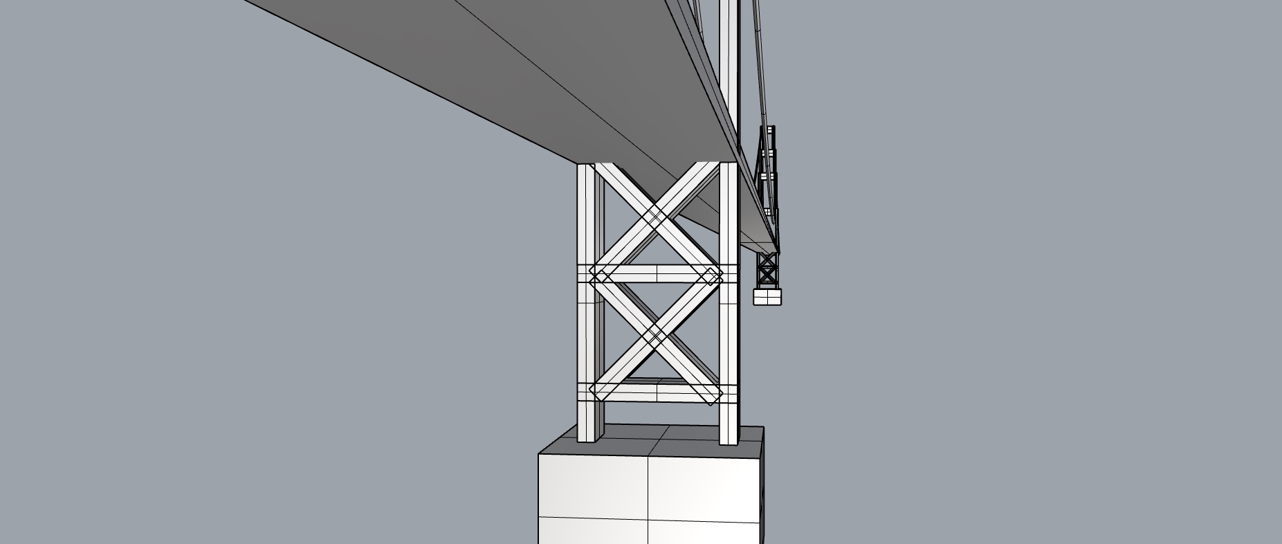 text-node created:&nbsp;2025-01-09 21:05:05 &nbsp; &nbsp; &nbsp; &nbsp; &nbsp; &nbsp; work submitted:&nbsp;2025-01-09 21:14:58 &nbsp; &nbsp; &nbsp; &nbsp; &nbsp; &nbsp; last&nbsp;editing/rating:&nbsp;2026-01-02 17:27:32