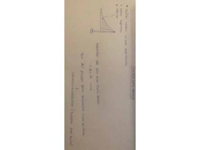 text-node created:&nbsp;2025-01-09 21:05:05 &nbsp; &nbsp; &nbsp; &nbsp; &nbsp; &nbsp; work submitted:&nbsp;2025-01-09 21:14:58 &nbsp; &nbsp; &nbsp; &nbsp; &nbsp; &nbsp; last&nbsp;editing/rating:&nbsp;2026-01-02 17:27:32