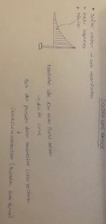 text-node created:&nbsp;2025-01-09 21:05:05 &nbsp; &nbsp; &nbsp; &nbsp; &nbsp; &nbsp; work submitted:&nbsp;2025-01-09 21:14:58 &nbsp; &nbsp; &nbsp; &nbsp; &nbsp; &nbsp; last&nbsp;editing/rating:&nbsp;2026-01-02 17:27:32