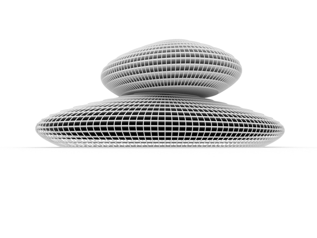 text-node created:&nbsp;2025-01-09 21:39:47 &nbsp; &nbsp; &nbsp; &nbsp; &nbsp; &nbsp; work submitted:&nbsp;2025-01-09 21:46:02 &nbsp; &nbsp; &nbsp; &nbsp; &nbsp; &nbsp; last&nbsp;editing/rating:&nbsp;2026-01-02 15:42:42