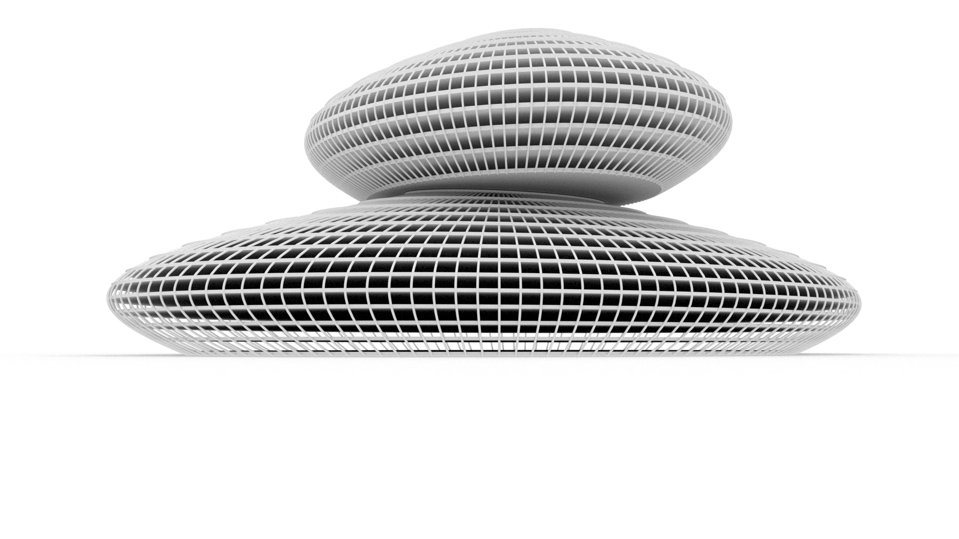 text-node created:&nbsp;2025-01-09 21:39:47 &nbsp; &nbsp; &nbsp; &nbsp; &nbsp; &nbsp; work submitted:&nbsp;2025-01-09 21:46:02 &nbsp; &nbsp; &nbsp; &nbsp; &nbsp; &nbsp; last&nbsp;editing/rating:&nbsp;2026-01-02 15:42:42