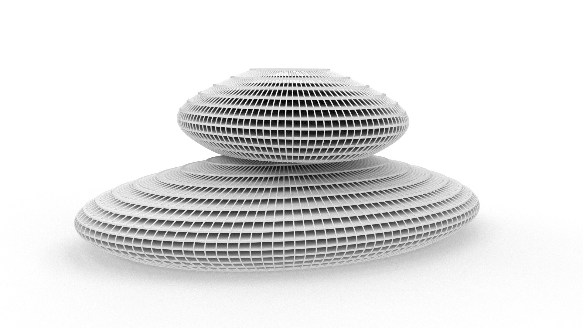 text-node created:&nbsp;2025-01-09 21:39:47 &nbsp; &nbsp; &nbsp; &nbsp; &nbsp; &nbsp; work submitted:&nbsp;2025-01-09 21:46:02 &nbsp; &nbsp; &nbsp; &nbsp; &nbsp; &nbsp; last&nbsp;editing/rating:&nbsp;2026-01-02 15:42:42