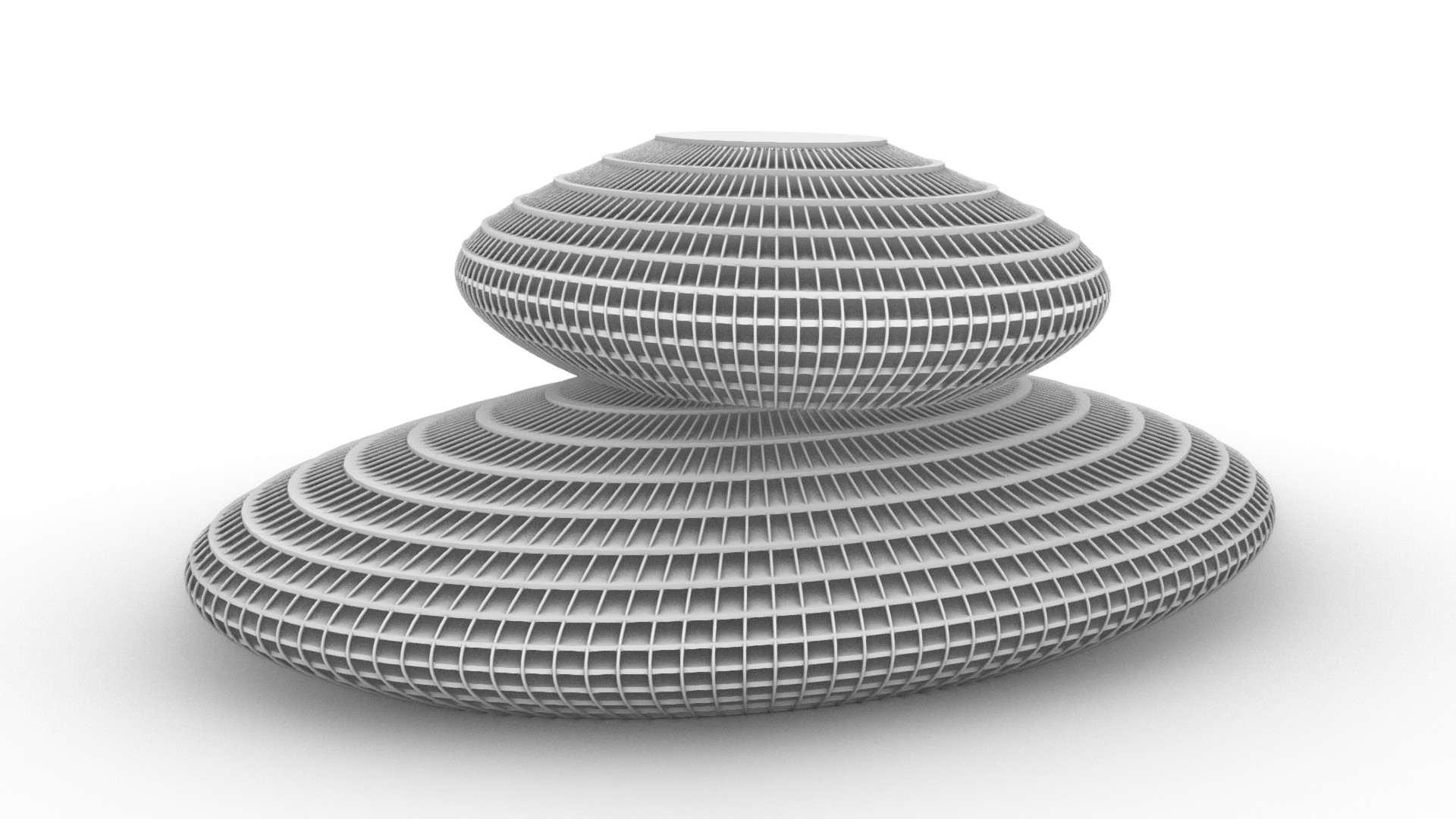 text-node created:&nbsp;2025-01-09 21:39:47 &nbsp; &nbsp; &nbsp; &nbsp; &nbsp; &nbsp; work submitted:&nbsp;2025-01-09 21:46:02 &nbsp; &nbsp; &nbsp; &nbsp; &nbsp; &nbsp; last&nbsp;editing/rating:&nbsp;2026-01-02 15:42:42