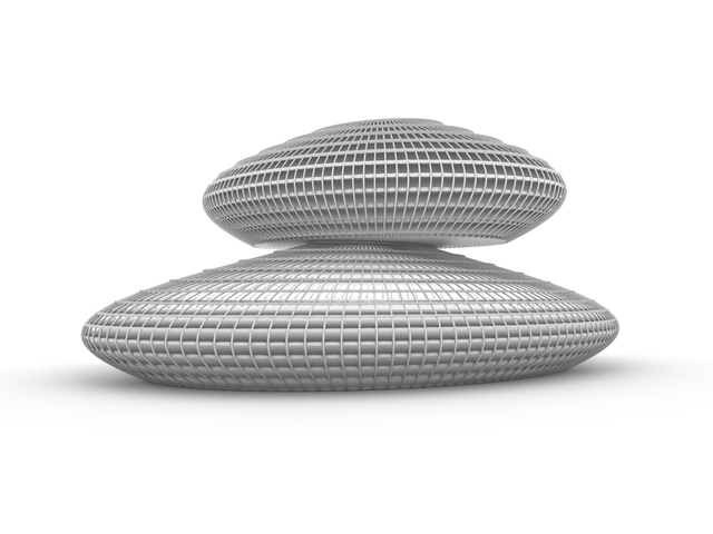 text-node created:&nbsp;2025-01-09 21:39:47 &nbsp; &nbsp; &nbsp; &nbsp; &nbsp; &nbsp; work submitted:&nbsp;2025-01-09 21:46:02 &nbsp; &nbsp; &nbsp; &nbsp; &nbsp; &nbsp; last&nbsp;editing/rating:&nbsp;2026-01-02 15:42:42