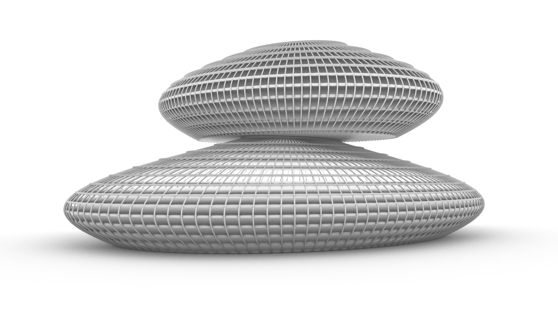 text-node created:&nbsp;2025-01-09 21:39:47 &nbsp; &nbsp; &nbsp; &nbsp; &nbsp; &nbsp; work submitted:&nbsp;2025-01-09 21:46:02 &nbsp; &nbsp; &nbsp; &nbsp; &nbsp; &nbsp; last&nbsp;editing/rating:&nbsp;2026-01-02 15:42:42