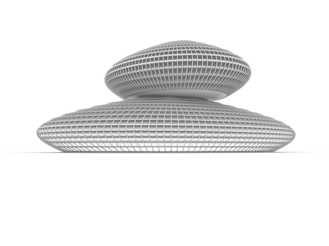 text-node created:&nbsp;2025-01-09 21:39:47 &nbsp; &nbsp; &nbsp; &nbsp; &nbsp; &nbsp; work submitted:&nbsp;2025-01-09 21:46:02 &nbsp; &nbsp; &nbsp; &nbsp; &nbsp; &nbsp; last&nbsp;editing/rating:&nbsp;2026-01-02 15:42:42