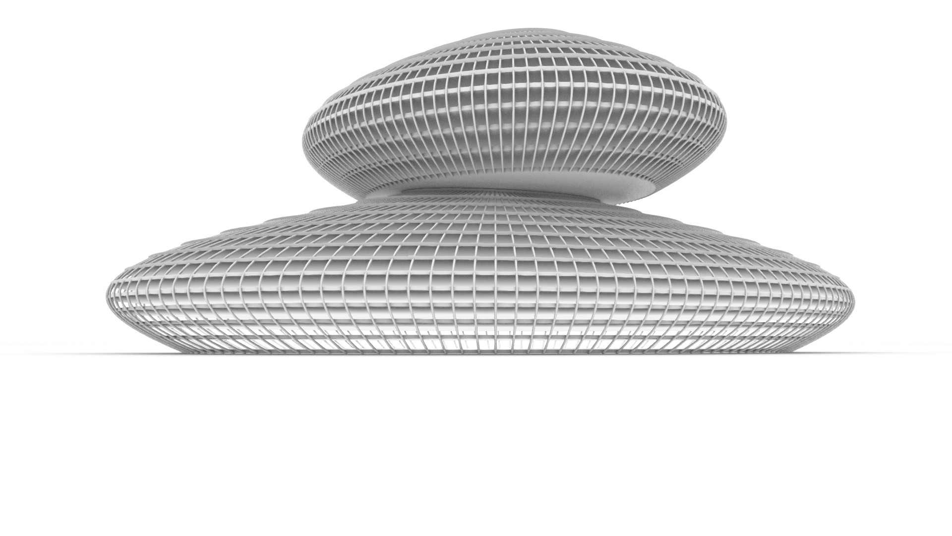 text-node created:&nbsp;2025-01-09 21:39:47 &nbsp; &nbsp; &nbsp; &nbsp; &nbsp; &nbsp; work submitted:&nbsp;2025-01-09 21:46:02 &nbsp; &nbsp; &nbsp; &nbsp; &nbsp; &nbsp; last&nbsp;editing/rating:&nbsp;2026-01-02 15:42:42