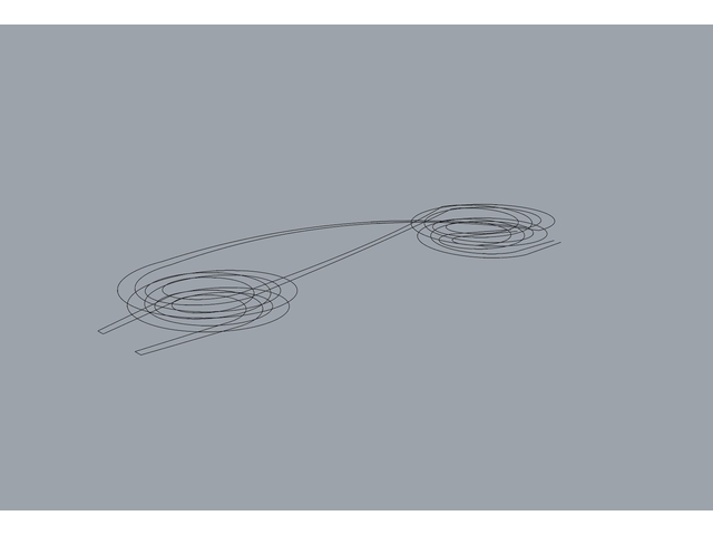 text-node created:&nbsp;2025-01-09 21:42:13 &nbsp; &nbsp; &nbsp; &nbsp; &nbsp; &nbsp; work submitted:&nbsp;2025-01-09 21:45:14 &nbsp; &nbsp; &nbsp; &nbsp; &nbsp; &nbsp; last&nbsp;editing/rating:&nbsp;2026-01-02 16:32:39