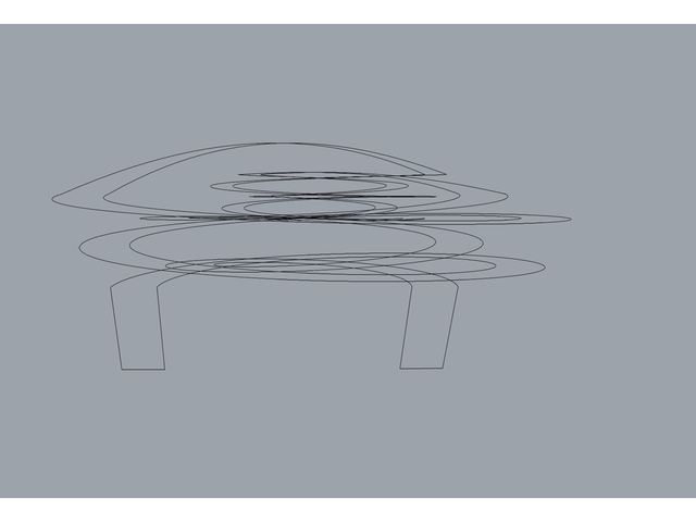 text-node created:&nbsp;2025-01-09 21:42:13 &nbsp; &nbsp; &nbsp; &nbsp; &nbsp; &nbsp; work submitted:&nbsp;2025-01-09 21:45:14 &nbsp; &nbsp; &nbsp; &nbsp; &nbsp; &nbsp; last&nbsp;editing/rating:&nbsp;2026-01-02 16:32:39