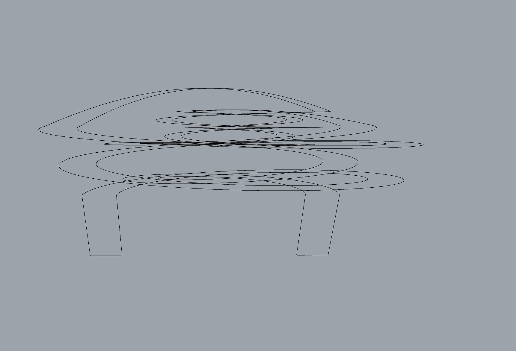 text-node created:&nbsp;2025-01-09 21:42:13 &nbsp; &nbsp; &nbsp; &nbsp; &nbsp; &nbsp; work submitted:&nbsp;2025-01-09 21:45:14 &nbsp; &nbsp; &nbsp; &nbsp; &nbsp; &nbsp; last&nbsp;editing/rating:&nbsp;2026-01-02 16:32:39