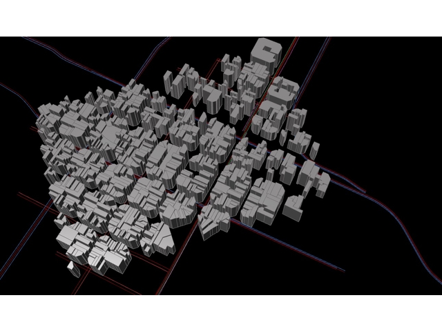 text-node created:&nbsp;2025-01-09 21:48:00 &nbsp; &nbsp; &nbsp; &nbsp; &nbsp; &nbsp; work submitted:&nbsp;2025-01-09 21:53:51 &nbsp; &nbsp; &nbsp; &nbsp; &nbsp; &nbsp; last&nbsp;editing/rating:&nbsp;2026-01-02 15:41:39