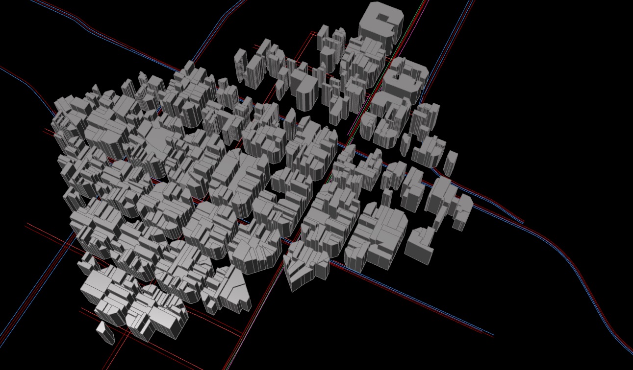 text-node created:&nbsp;2025-01-09 21:48:00 &nbsp; &nbsp; &nbsp; &nbsp; &nbsp; &nbsp; work submitted:&nbsp;2025-01-09 21:53:51 &nbsp; &nbsp; &nbsp; &nbsp; &nbsp; &nbsp; last&nbsp;editing/rating:&nbsp;2026-01-02 15:41:39