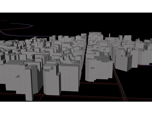 text-node created:&nbsp;2025-01-09 21:48:00 &nbsp; &nbsp; &nbsp; &nbsp; &nbsp; &nbsp; work submitted:&nbsp;2025-01-09 21:53:51 &nbsp; &nbsp; &nbsp; &nbsp; &nbsp; &nbsp; last&nbsp;editing/rating:&nbsp;2026-01-02 15:41:39