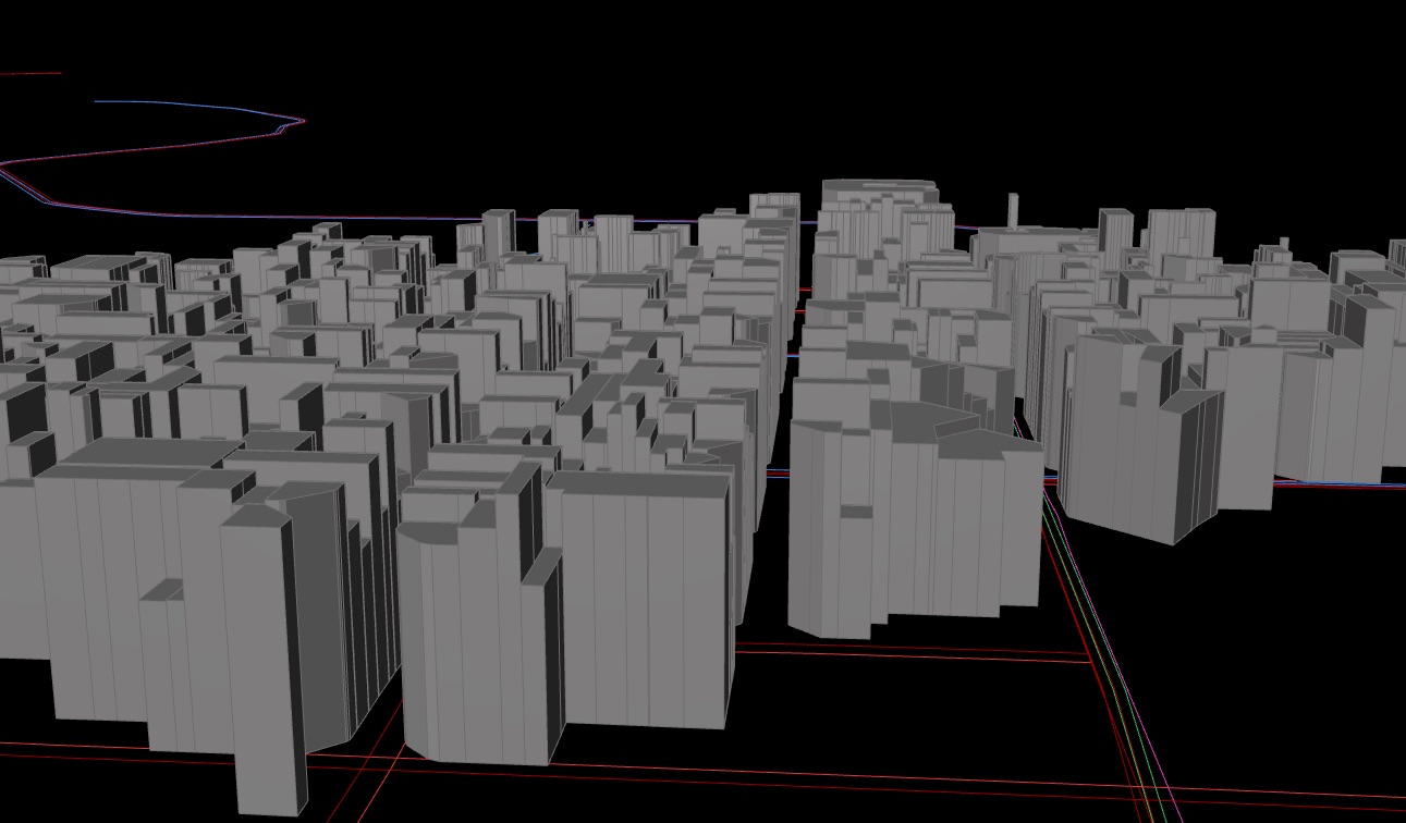 text-node created:&nbsp;2025-01-09 21:48:00 &nbsp; &nbsp; &nbsp; &nbsp; &nbsp; &nbsp; work submitted:&nbsp;2025-01-09 21:53:51 &nbsp; &nbsp; &nbsp; &nbsp; &nbsp; &nbsp; last&nbsp;editing/rating:&nbsp;2026-01-02 15:41:39