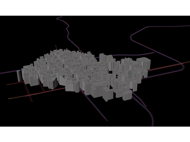 text-node created:&nbsp;2025-01-09 21:48:00 &nbsp; &nbsp; &nbsp; &nbsp; &nbsp; &nbsp; work submitted:&nbsp;2025-01-09 21:53:51 &nbsp; &nbsp; &nbsp; &nbsp; &nbsp; &nbsp; last&nbsp;editing/rating:&nbsp;2026-01-02 15:41:39