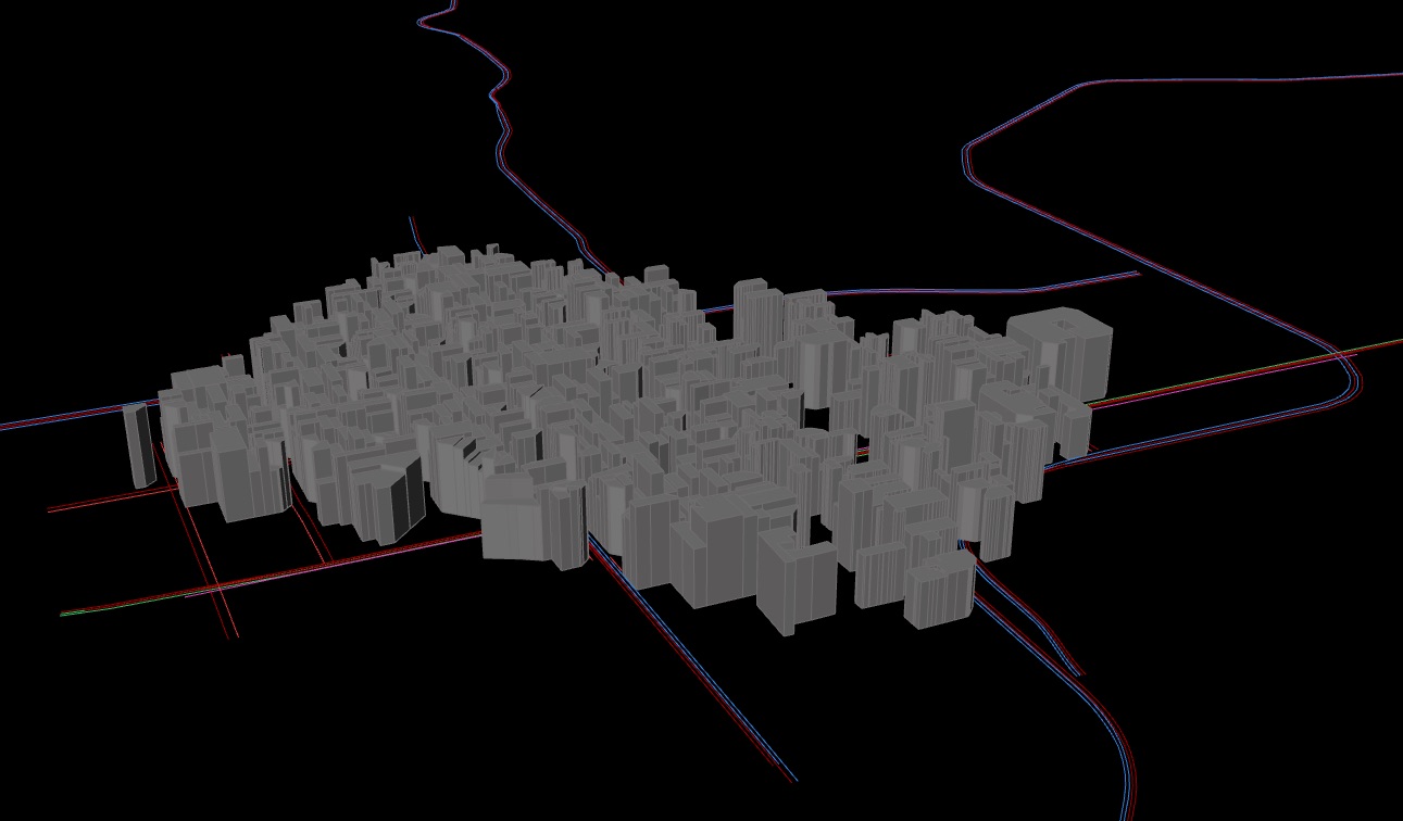 text-node created:&nbsp;2025-01-09 21:48:00 &nbsp; &nbsp; &nbsp; &nbsp; &nbsp; &nbsp; work submitted:&nbsp;2025-01-09 21:53:51 &nbsp; &nbsp; &nbsp; &nbsp; &nbsp; &nbsp; last&nbsp;editing/rating:&nbsp;2026-01-02 15:41:39