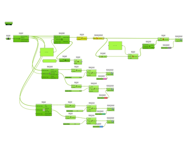 text-node created:&nbsp;2025-01-09 21:48:00 &nbsp; &nbsp; &nbsp; &nbsp; &nbsp; &nbsp; work submitted:&nbsp;2025-01-09 21:53:51 &nbsp; &nbsp; &nbsp; &nbsp; &nbsp; &nbsp; last&nbsp;editing/rating:&nbsp;2026-01-02 15:41:39