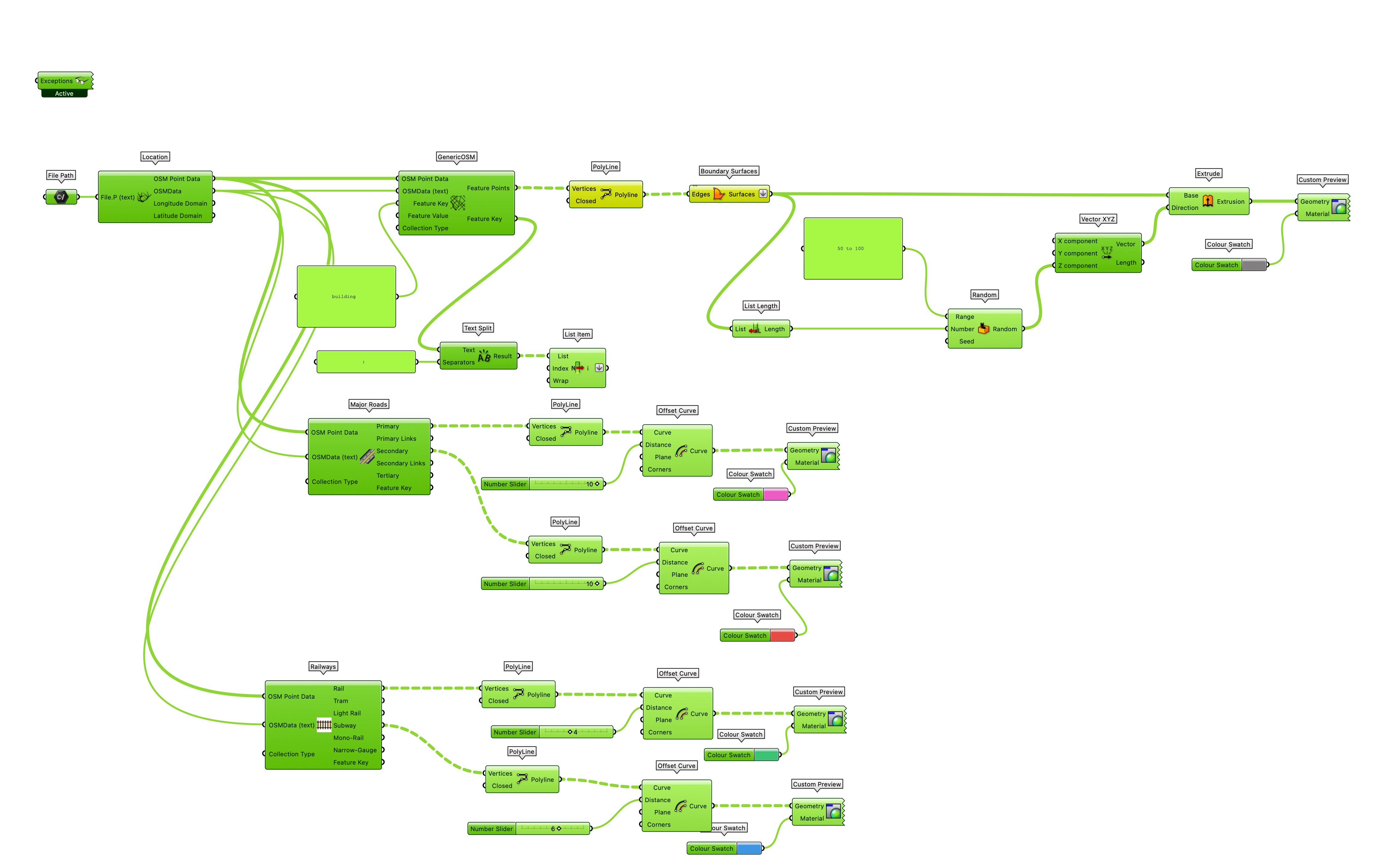 text-node created:&nbsp;2025-01-09 21:48:00 &nbsp; &nbsp; &nbsp; &nbsp; &nbsp; &nbsp; work submitted:&nbsp;2025-01-09 21:53:51 &nbsp; &nbsp; &nbsp; &nbsp; &nbsp; &nbsp; last&nbsp;editing/rating:&nbsp;2026-01-02 15:41:39