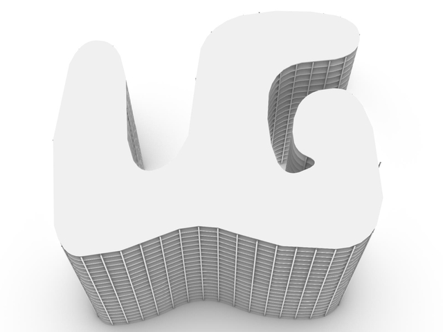 text-node created:&nbsp;2024-10-10 17:40:43 &nbsp; &nbsp; &nbsp; &nbsp; &nbsp; &nbsp; work submitted:&nbsp;2024-10-10 17:51:23 &nbsp; &nbsp; &nbsp; &nbsp; &nbsp; &nbsp; last&nbsp;editing/rating:&nbsp;2026-01-02 15:56:46